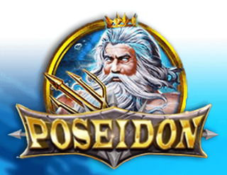 Poseidon CQ9