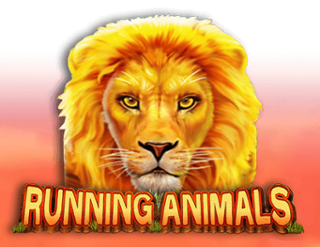 Running Animals CQ9