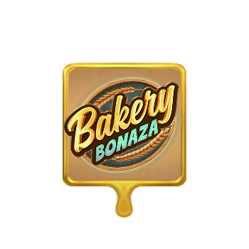 Bakery Bonanza slot